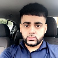 Shaban Akhtar