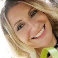 Clara Ardenghi