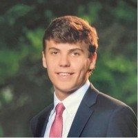 Will Grice