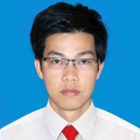 Dong Huu Tuyen