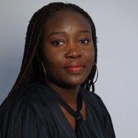 Bellinda Adoum Daissala