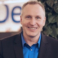 Stefan Envall