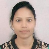 Pallavi Pakhare