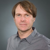 Julius Wyllie