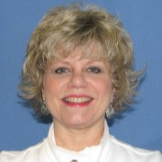 Debra Pogue