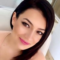 Livia Cicu
