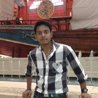 Sibil Paul