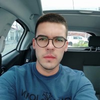 Renan Dallo