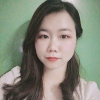 eagle chen