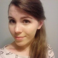 Marissa Tomlinson