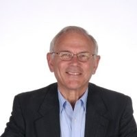 Ellis Megee