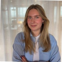 Klara Bendrik