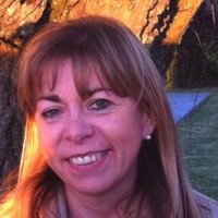 Valérie Lherbier Vandaele