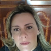 Adriana Rocha