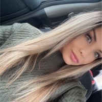 Chanel Aldarondo