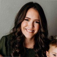 Rachael Itani Peterson