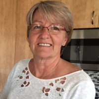 Linda Vachon