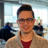 Ryan Barichello