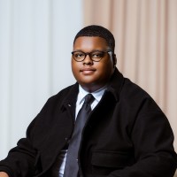 Isaiah Ferguson