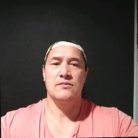 Daniel Tauwhare