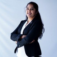 Chaithra Rajshekar