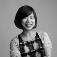 Charmaine Chow