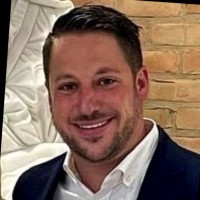 Mark Guzzino
