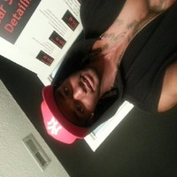 Lamar Mclaughlin