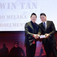 Inti-Edwin Tan-Education Counselor