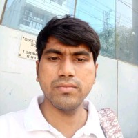 Shiva Singh