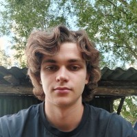 Кирилл Юркевич