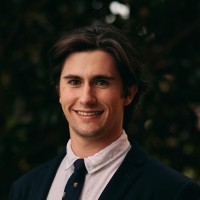 Zachary Nixon