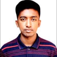 Dipbendu Saha (Pallab)