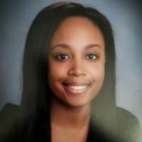 Celeste A. Witting, RDMS