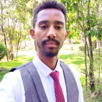 Zelalem Welelaw