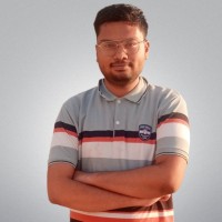 Aditya Joshi