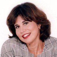 beth bailly