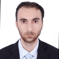 Mohamed Ziyad Osman