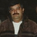 PEDRO ALBERTO CASTILLO CHAVEZ