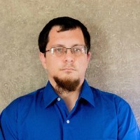 Mike Sweet