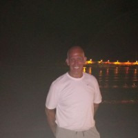 Paul Little
