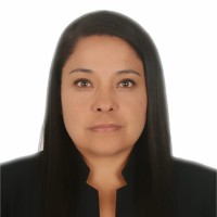 Ana Carolina Gil Vacca