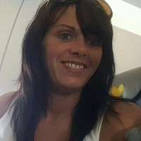 Julie Twentyman