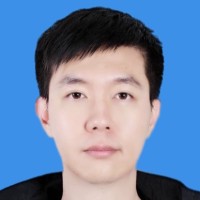 Fan Jia