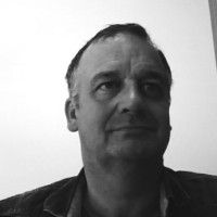 Jan Hoogerheijde