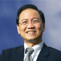Johnsee Lee