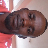 jonathan adu boafo