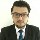 Diego Michel Ayala Nuñez