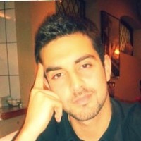 Christopher Foszcz