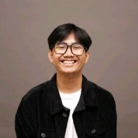 Wahyu Prastama